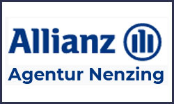 Allianz Agenur Nenzing