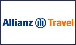 Allianz Travel