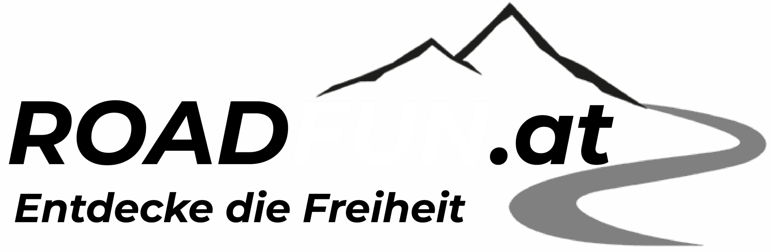 Roadfun – Dein Reisemobil-Partner logo