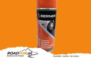 Teerentferner 400ml