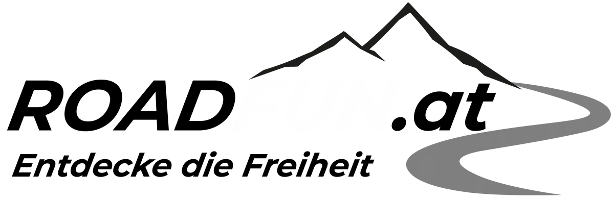 Logo Roadfun