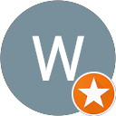 Wolfgang J