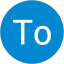 To Do